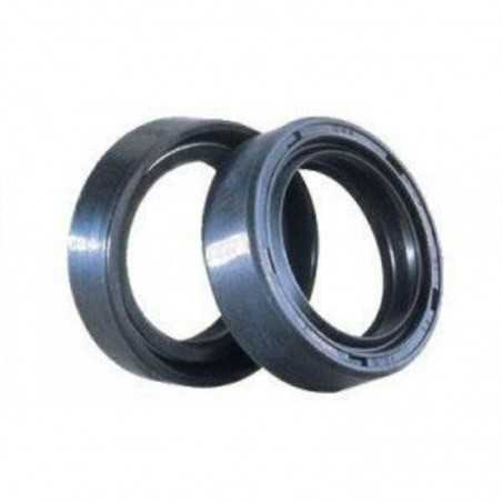 CENTAURO Crankshaft seal kit 1117509