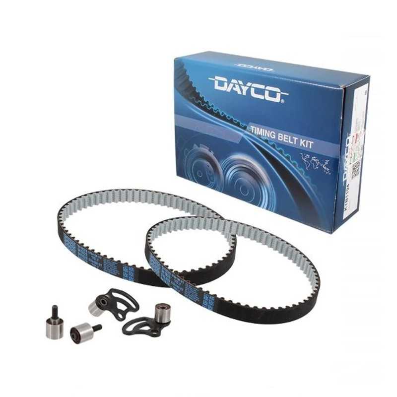 DAYCO Kit correa de distribución 1117556