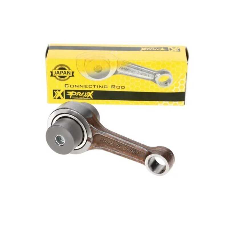 PROX Kit biela de cigüeñal 1117586