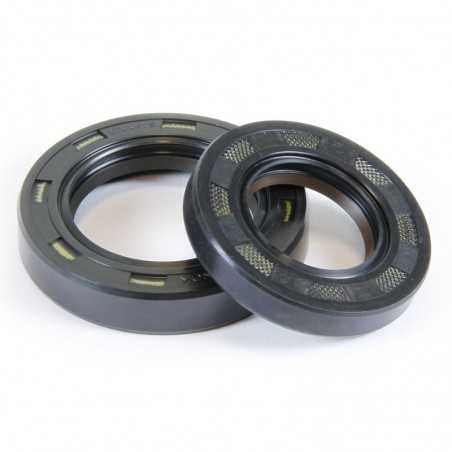 PROX Crankshaft seal kit 1117605