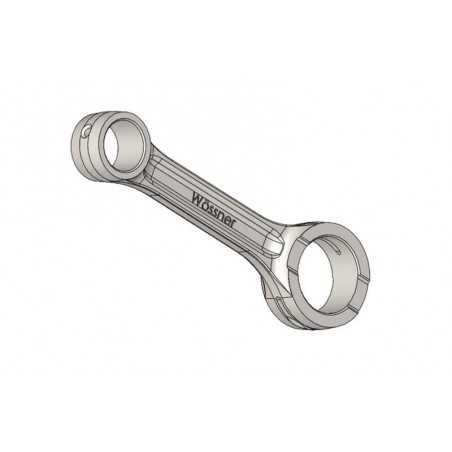 WOSSNER Kit de bielas 1117690