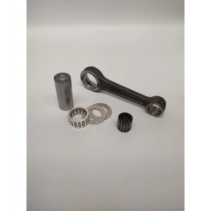 WOSSNER Kit de bielas 1117694