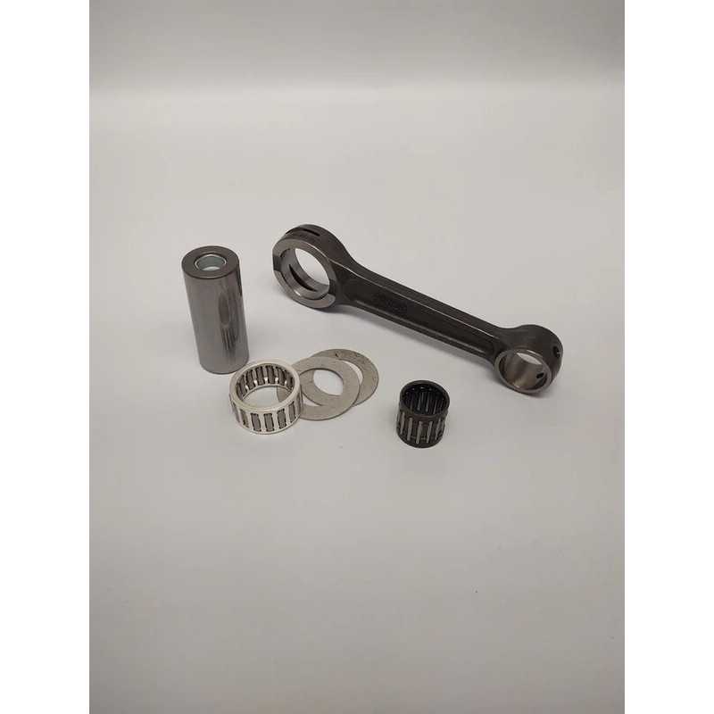 WOSSNER Kit de bielas 1117694