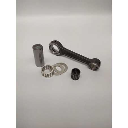 WOSSNER Kit de bielas 1117694
