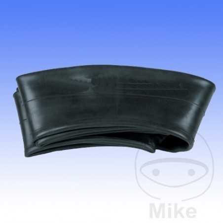 VEE RUBBER Camara moto 4.00-18 HEAVY DUTY TR4
 ALTN: 7501216 746.51.46