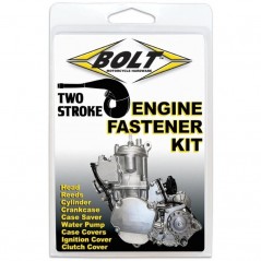BOLT Engine screw kit 1109298