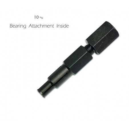 BIHR Bearing extractor tool 20 MM 1051806
