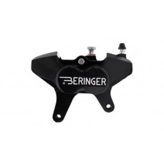 BERINGER Pinza de freno 4 pistones Axial Izquierda 1109235
