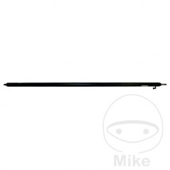 NUSSBAUM Cilindro de mando hidráulico para plataforma elevadora 2.50 HL NT 652.04.52