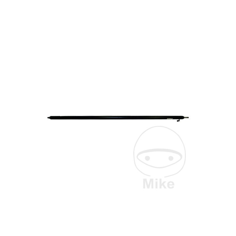 NUSSBAUM Cilindro de mando hidráulico para plataforma elevadora 2.50 HL NT 652.04.52