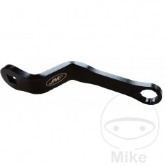 JMP Herramienta llave estrella abierta para corona 3/8" 722.03.33