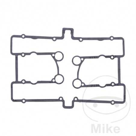 ATHENA Valve cover gasket 734.87.90