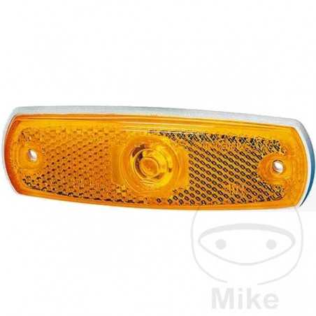 HELLA universal blinker 104.08.98