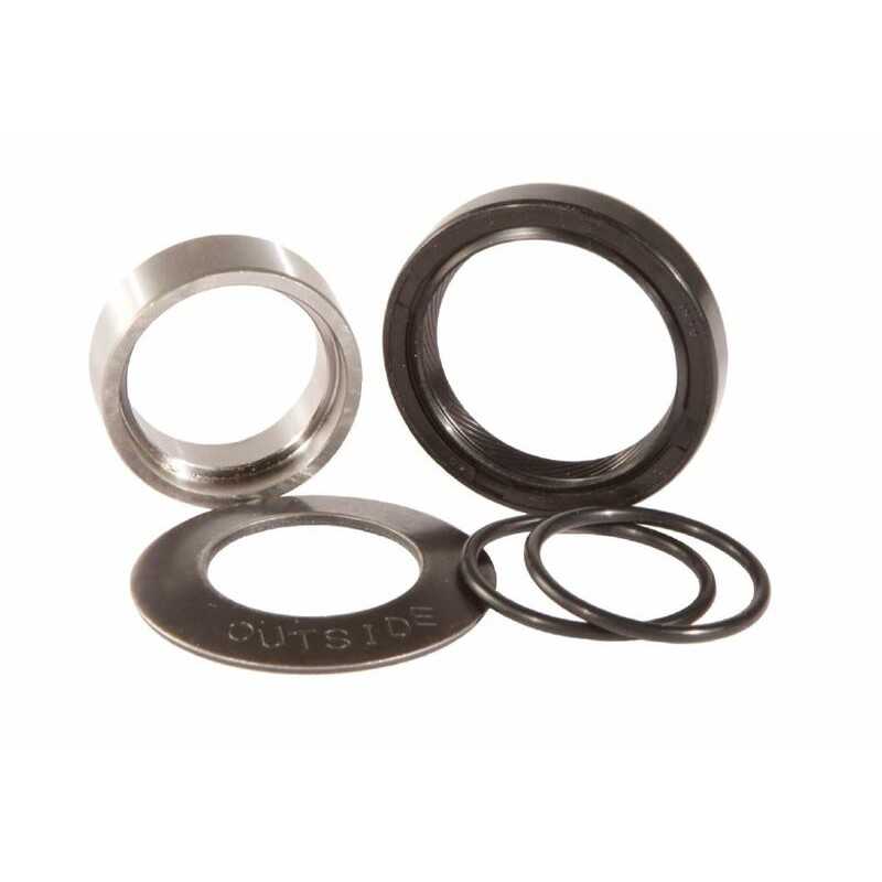 HOT RODS Repair kit, sproket output 1019093