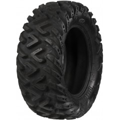 ITP Neumático cubierta moto barro/nieve TERRACROSS R/T X/D 26X11 R 14 6PR 87N E TUBELESS 9004221