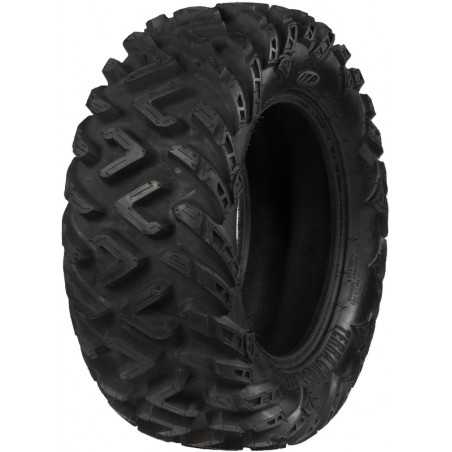 ITP Mud/snow motorcycle tire TERRACROSS R/T X/D 25X8 R 12 6PR 43N E TUBELESS 9004222