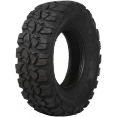ITP Neumático cubierta moto ULTRACROSS R-SPEC 28X10 R 14 8PR 95F NHS TUBELESS 9004234