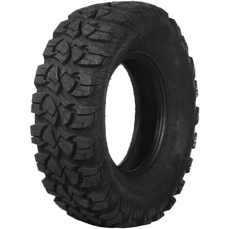 ITP Neumático cubierta moto ULTRACROSS R-SPEC 28X10 R 14 8PR 95F NHS TUBELESS 9004234