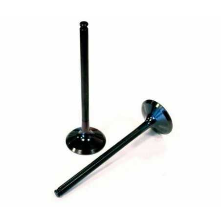 TOURMAX Titanium exhaust valve 1016360