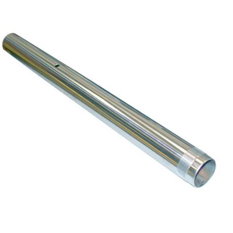 TAROZZI Suspension fork tube 41x618 1044867