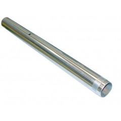 TAROZZI Suspension fork tube 41X520 1045244