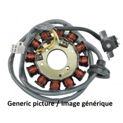 TECNIUM STATOR ALTERNATOR COIL 1080906