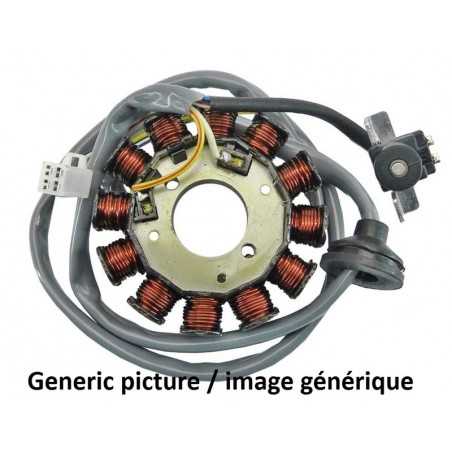 TECNIUM STATOR ALTERNATOR COIL 1080900