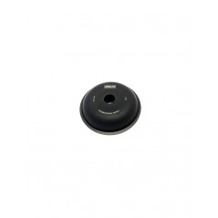 YASUNI motorcycle variator AXIAL 2T 1105768