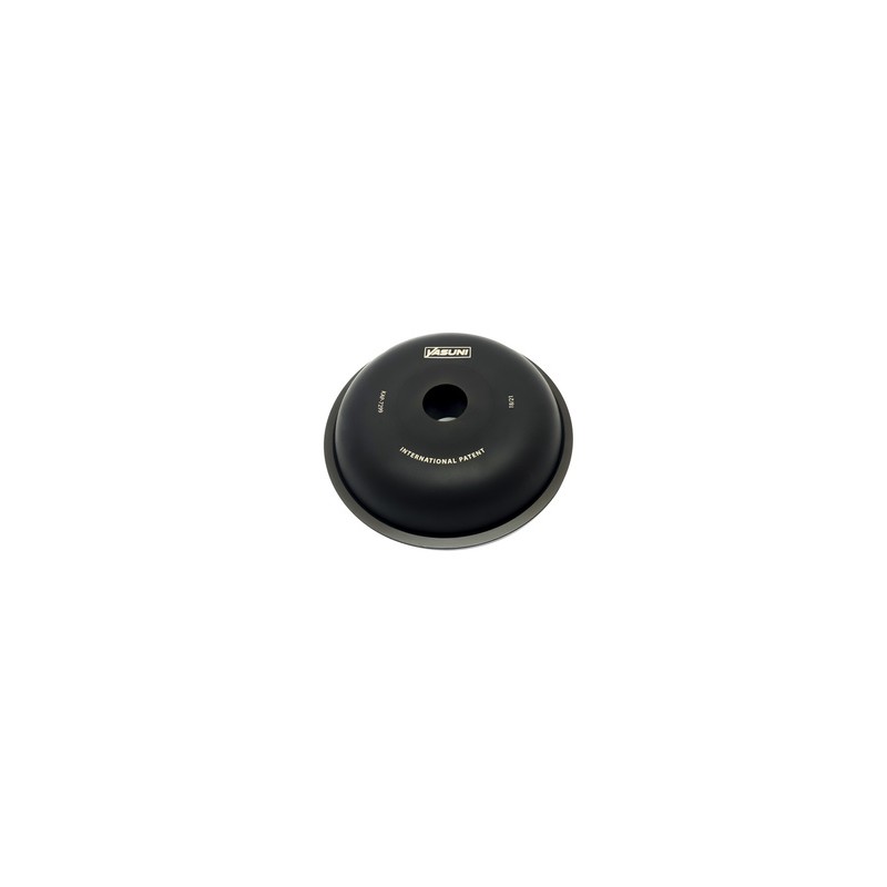 YASUNI motorcycle variator AXIAL 2T 1105768