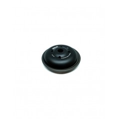 YASUNI Variador moto AXIAL 4T 1105773