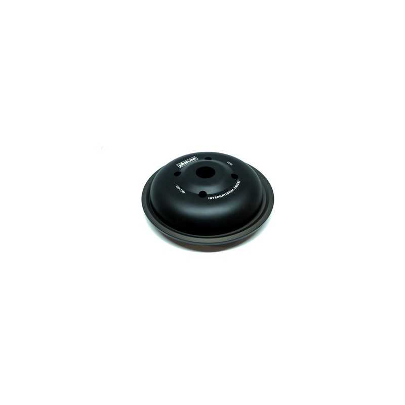 YASUNI Variador moto AXIAL 4T 1105773