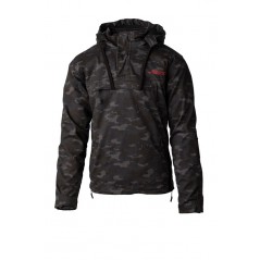 RST MEN'S HOODED SWEATSHIRT X LOADOUT CE 8006766021VAR