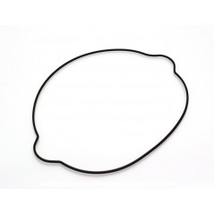 CENTAURO Clutch cover gasket 1014533
