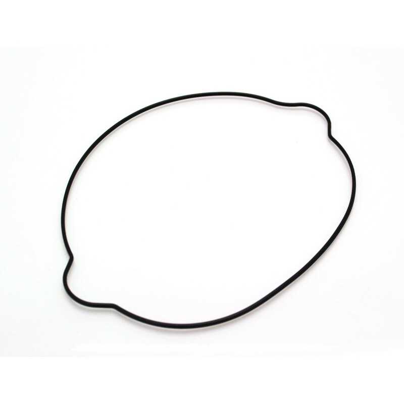 CENTAURO Clutch cover gasket 1014533