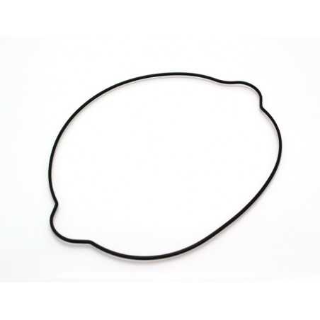 CENTAURO Clutch cover gasket 1014533