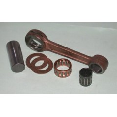 TOURMAX Kit de biela tipo original 1016422