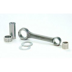 WOSSNER Crankshaft Rod Kit 1020106