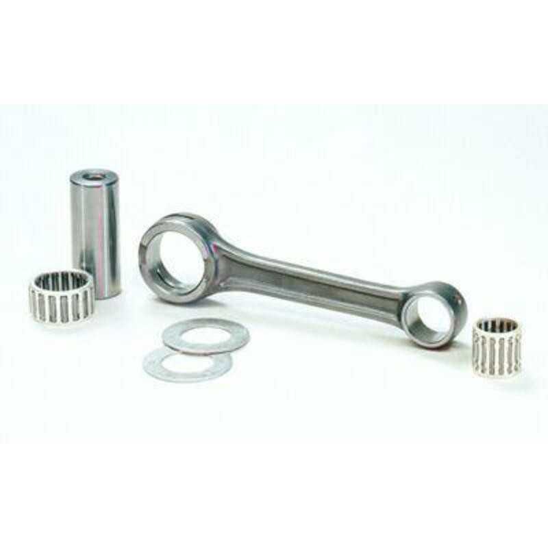 WOSSNER Crankshaft Rod Kit 1020106