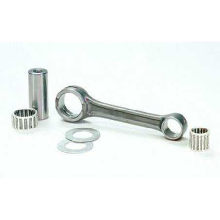 WOSSNER Crankshaft Rod Kit 1020122