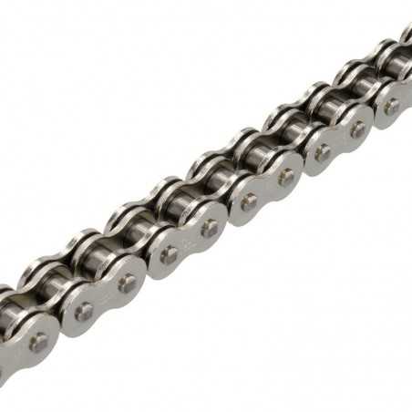 JT DRIVE CHAIN Motorcycle chain 520X1R3 X RING 520 1077732005