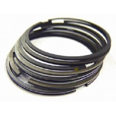 PROX SEGMENTOS PISTON Ø83 MM 1016894