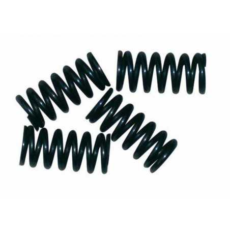 NEWFREN Clutch Discs 1018395