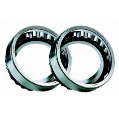 NTN SNR motorcycle steering bearings 30X52X16 1044666