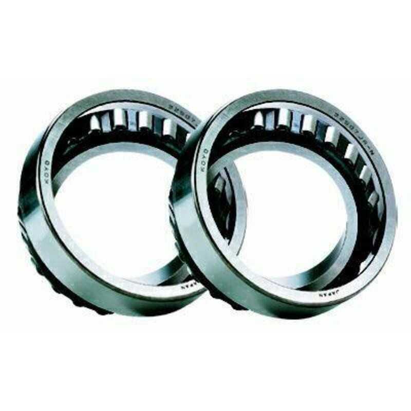 NTN SNR motorcycle steering bearings 30X52X16 1044666