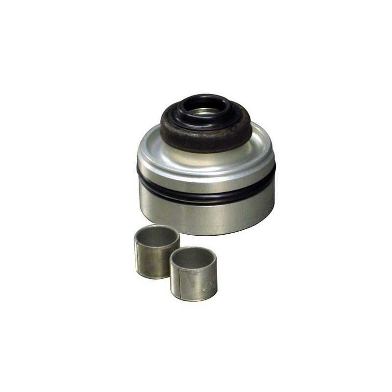 KAYABA Anillo guía para cabezal de horquilla 16 MM 1046141