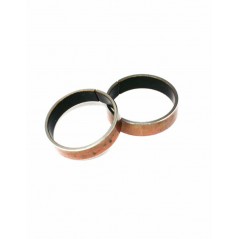 KAYABA Casquillo de friccion horquilla interior 48 MM (2U) 1046076