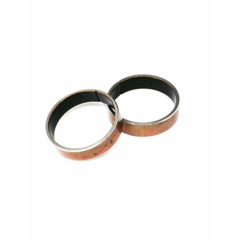 KAYABA Casquillo de friccion horquilla interior 48 MM (2U) 1046076