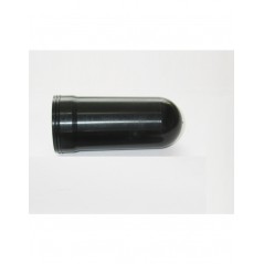 KAYABA buffer bubble 40/70 MM 1046452