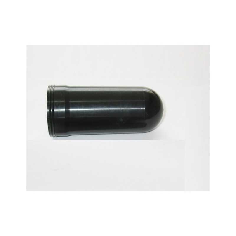 KAYABA buffer bubble 40/70 MM 1046452