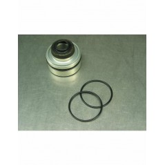 KAYABA Shock Absorber O-Ring O-RING 50 MM 1046402